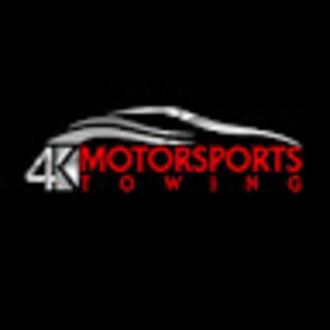 Meet your Posher, Kenneth